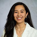 Dr. Diana Carolina Largo Luna