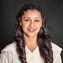 Dr. Desiree D’Souza