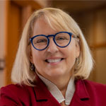 Diane L. Gorgas, MD