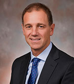 Dario Torre, MD, PhD, MPH