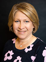 Francine Halushka Katz, Esq.