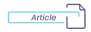 Articles