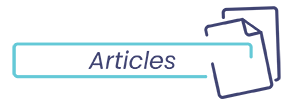 Articles