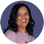 Jos&eacute; Frantz, PhD