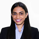 Dr. Lekha Karthikeyan