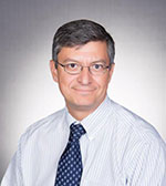 Steven V. Angus, MD, FACP