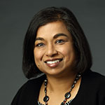 Sailaja Pindiprolu, MD, FACP