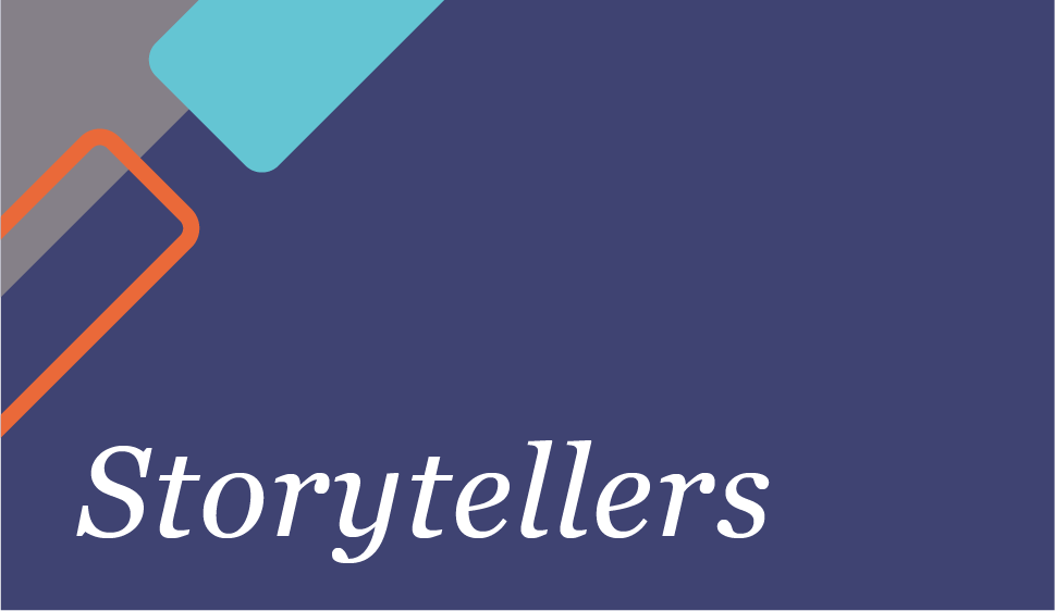 Storytellers