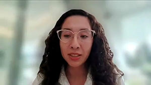 Diana Carolina Largo Luna